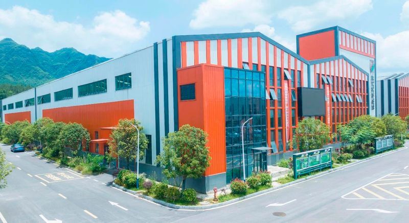 关于贵州黔茶联盟：如何让贵州茶“泡”出新鲜活力？的信息