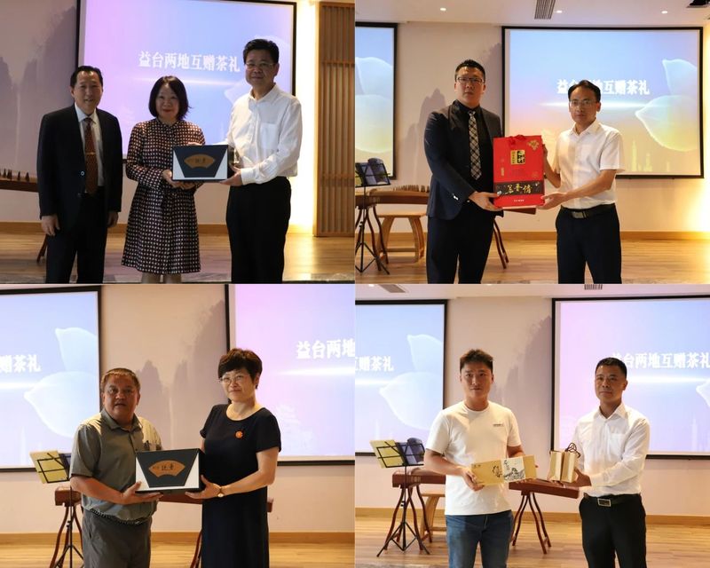 有关于白沙溪的相关信息(11)