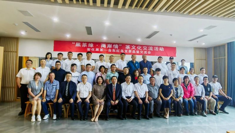 有关于白沙溪的相关信息(13)