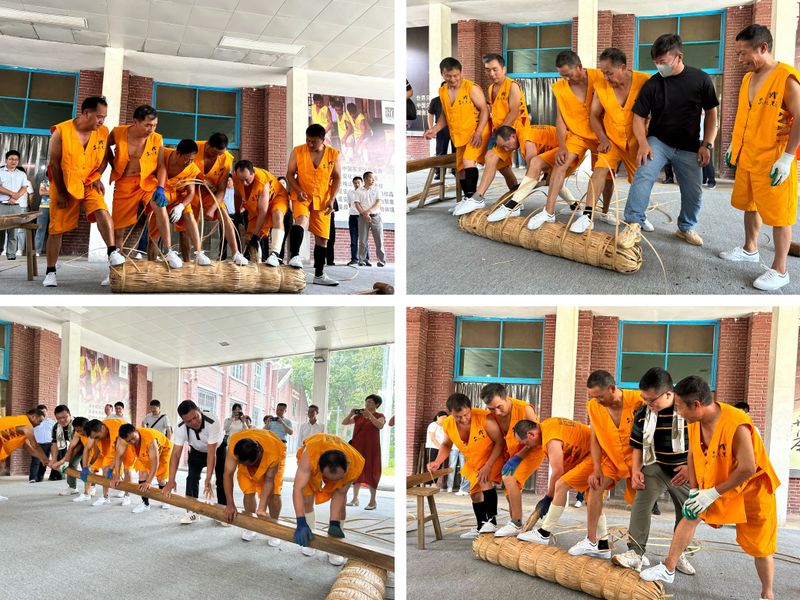 有关于白沙溪的相关信息(3)