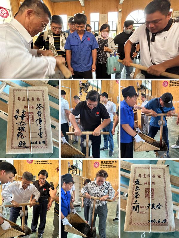 有关于白沙溪的相关信息(5)