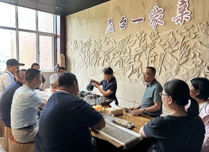 有关于白沙溪的相关信息(6)