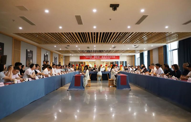 有关于白沙溪的相关信息(9)