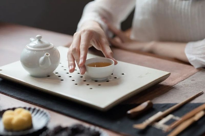 关于高考填志愿，千万别报茶学？！的新闻(7)