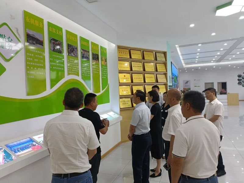 关于四川省人大常委会人事代表工委来夹江调研人大代表工作的内容(1)