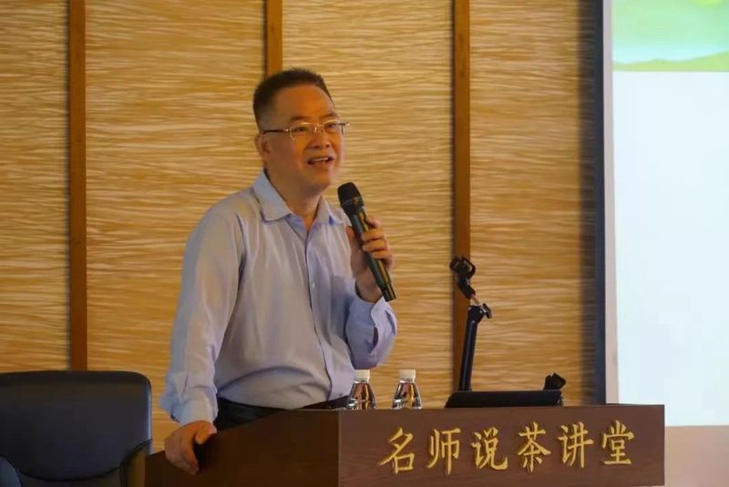 有关于武夷模式：推进茶旅融合发展，加强茶文化保护传承的新闻(8)