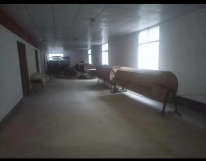 有关于中堡镇上济村：小茶叶成为乡村振兴“金叶子”的相关内容(3)