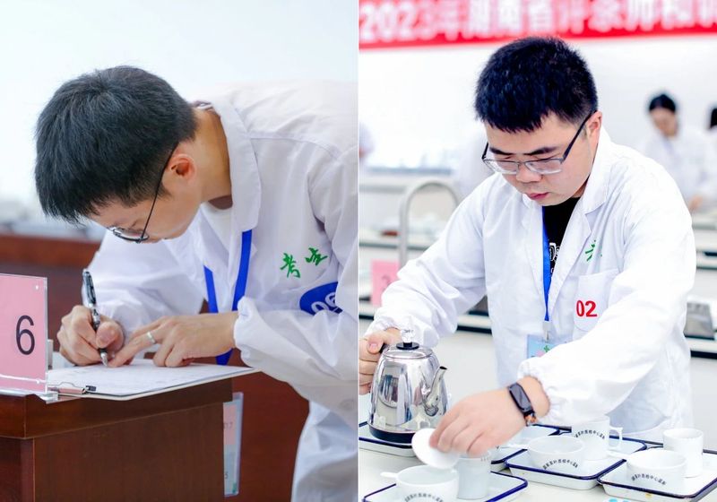 有关于白沙溪的资讯