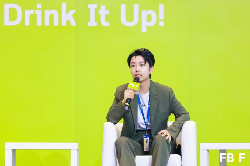 关于瓶装茶：中国茶的新机会？对话CHALI、奈雪的茶、麦多维多的相关内容(6)