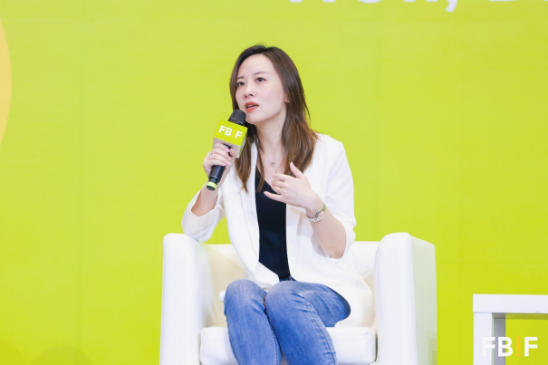 关于瓶装茶：中国茶的新机会？对话CHALI、奈雪的茶、麦多维多的相关内容(1)