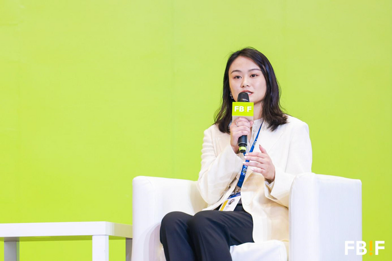 关于瓶装茶：中国茶的新机会？对话CHALI、奈雪的茶、麦多维多的相关内容(4)