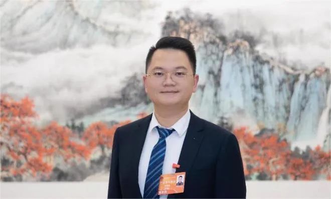 有关于倾听两会“茶声”的最新消息(6)