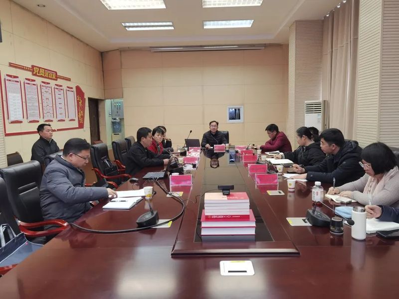 有关于贵州春茶吐新绿 茶企生产“备战”忙的信息(5)