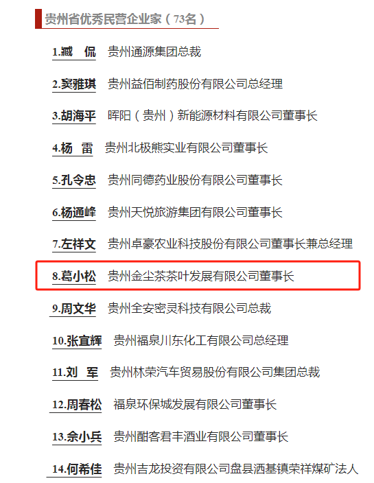 有关于贵州春茶吐新绿 茶企生产“备战”忙的信息(1)