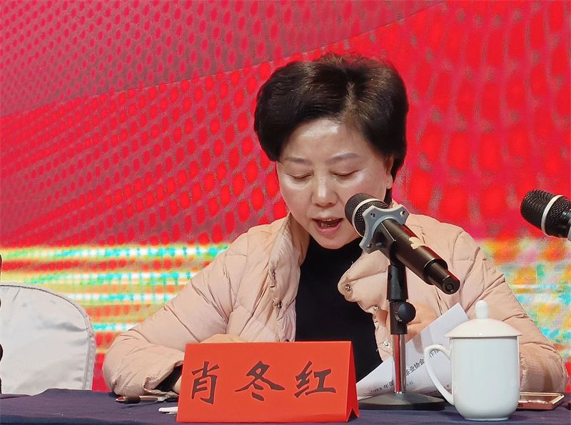 有关于“邵阳红”100亿茶产业发展推进会隆重召开的相关信息(8)