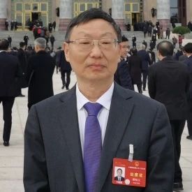 关于两会直通车③郭桂义代表：推动茶艺列入世界技能大赛的最新消息