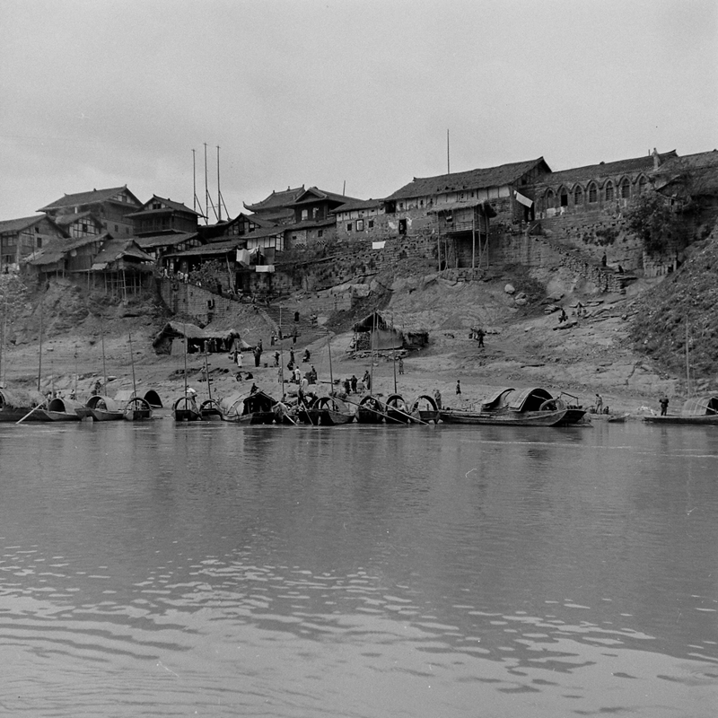 有关于宜宾“川红工夫”红茶史话：三、“川红工夫”红茶雏形的出现的相关内容(2)