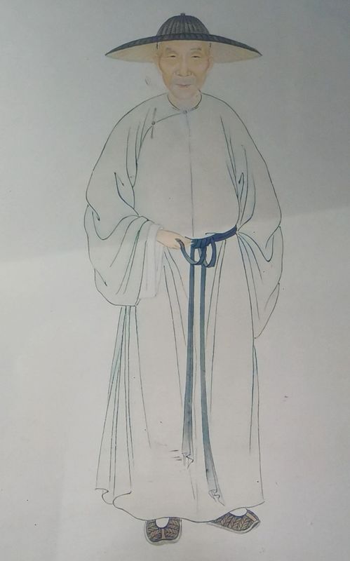 有关于宜宾“川红工夫”红茶史话：三、“川红工夫”红茶雏形的出现的相关内容(1)