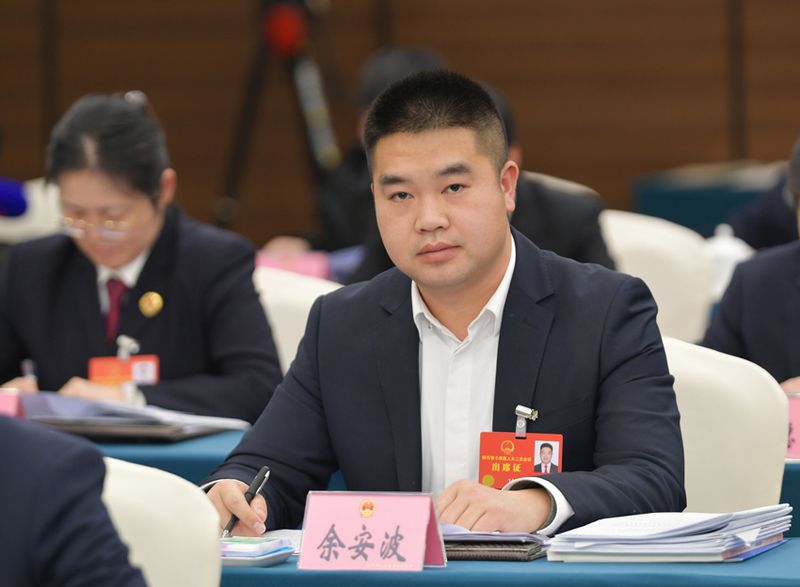 有关于茶行业2023年分析研究报告汇总的相关内容(1)