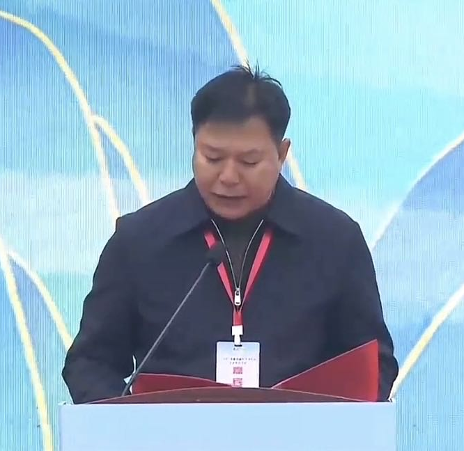 有关于壮乡春来早，桂茶香天下。2024广西春茶暨昭平有机茶开采系列活动正式启动！的相关内容(5)