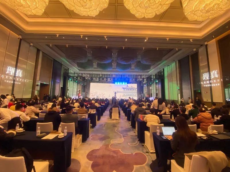 有关于蒙顶山第一背篓茶上市！的消息