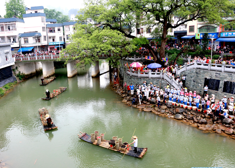 关于“一带一路”典型案例⑤习大大叮嘱过的茶,出口怎样?的信息(2)