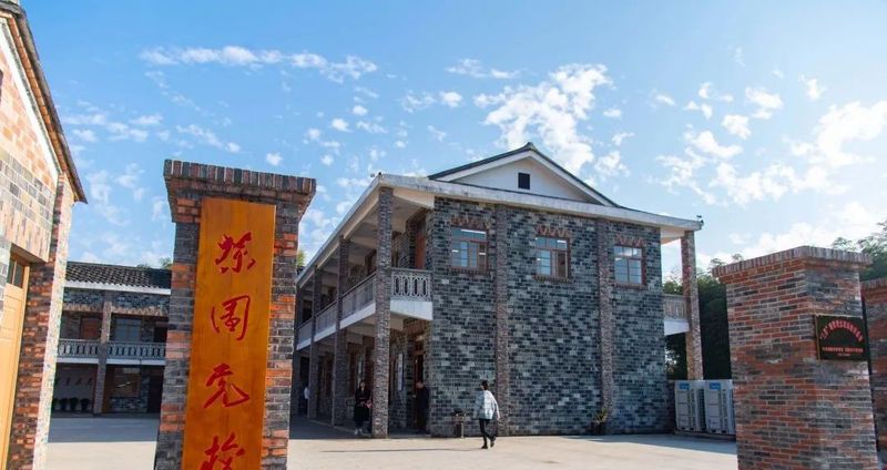 关于这里含茶量100%的相关内容(3)