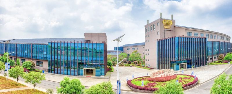 有关于“一带一路”典型案例④赤壁：“一带一路”东风火了青砖茶的消息(4)