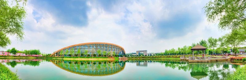 有关于“一带一路”典型案例④赤壁：“一带一路”东风火了青砖茶的消息(7)