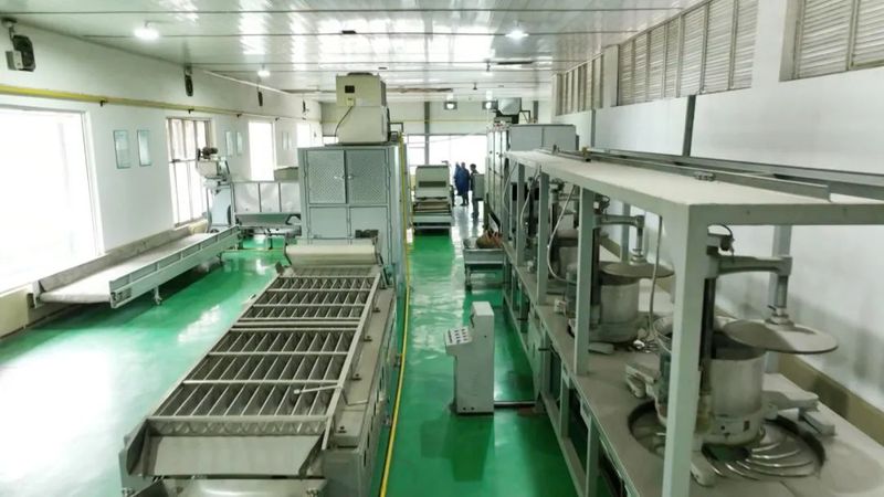 有关于一片小茶叶 百亿大产业的新闻(3)