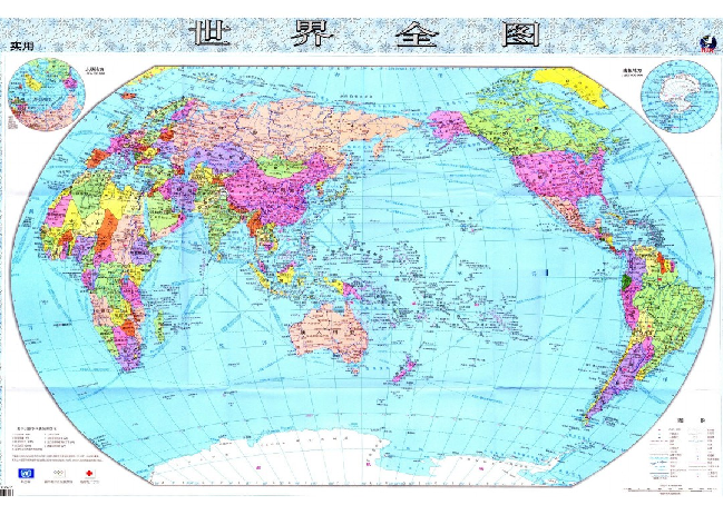 有关于《借助神话传播 穿越文化屏障》第二届宝船国际茶文化节的新闻(2)