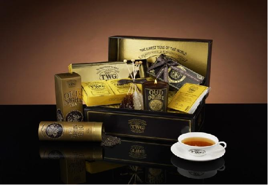 有关于《借助神话传播 穿越文化屏障》第二届宝船国际茶文化节的新闻(10)