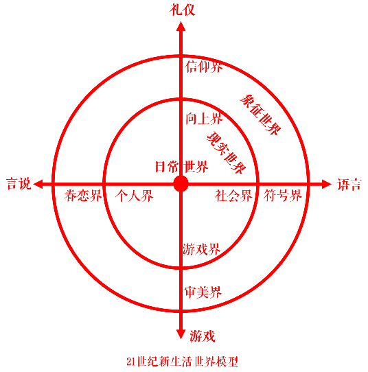 有关于《借助神话传播 穿越文化屏障》第二届宝船国际茶文化节的新闻(11)