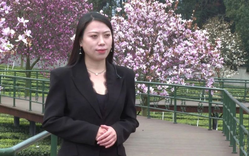 有关于宜宾早茶产销会 探访高县茶企的相关信息(1)