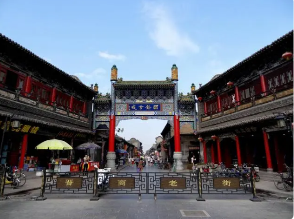 有关于全国两会特别策划·党媒联动 小茶叶成就大产业的相关内容(17)