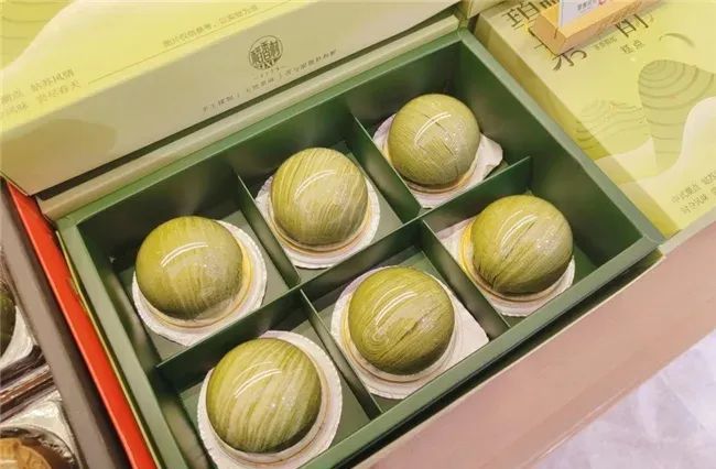 有关于碧螺春茶将正式开采，苏州稻香村碧螺春茶酥受网友关注的最新消息