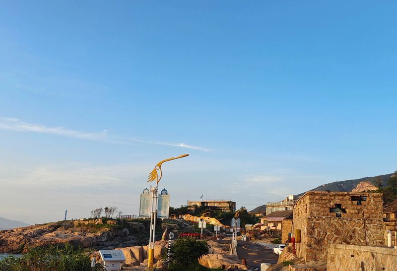 关于当“核”遇上茶——一杯“和茶”背后的企地共荣密码的相关内容(2)