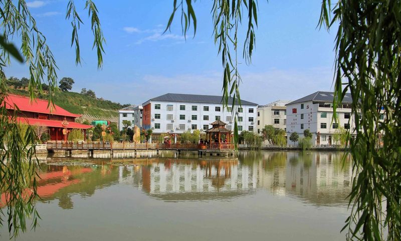 关于当“核”遇上茶——一杯“和茶”背后的企地共荣密码的相关内容(3)