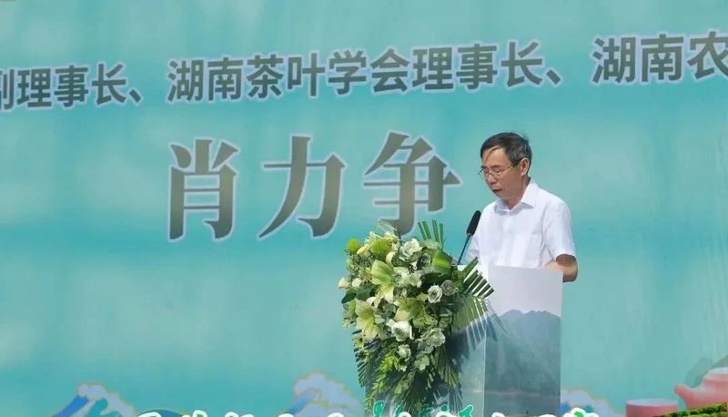 有关于湘益茯茶的相关信息(2)