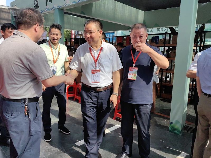 有关于湘益茯茶的相关信息(8)