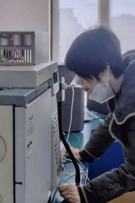 关于中国人自己的红茶风味轮权威发布，帮你找到喜欢的红茶！的信息(17)