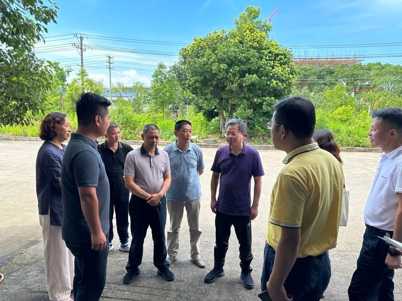 有关于加力加速产业集聚 做大做强实体经济的资讯(1)