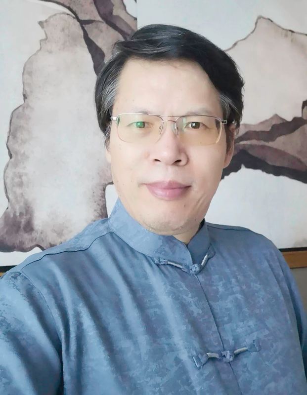 有关于千古风雅，从一场茶宴开始……的新闻