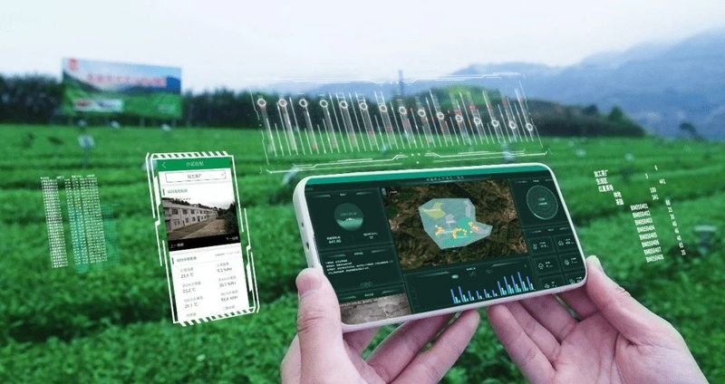 有关于茶业经济：全产业链视角下的茶叶生态产品价值如何实现？的最新消息(7)