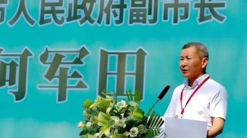 关于如何拉动茶叶消费？“六进”齐发的相关信息(1)