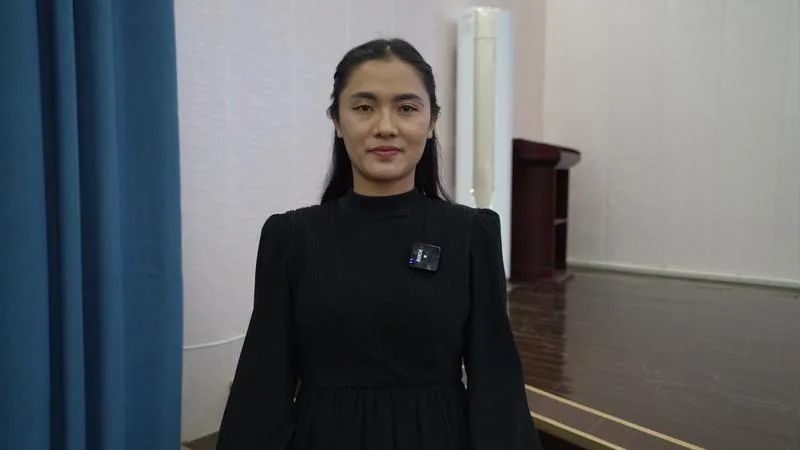 有关于中国海洋大学汪东风教授一行赴绿春县开展茶产业帮扶工作的相关信息(7)