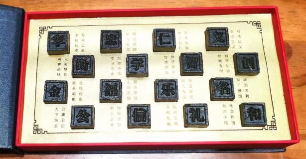 有关于湖南出口产品集聚区：安化文创茶走进非洲的新闻(3)