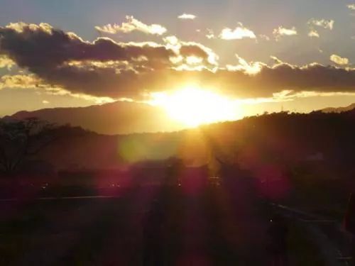 有关于滇西有个“离婚茶”，你知道吗？的相关内容(8)