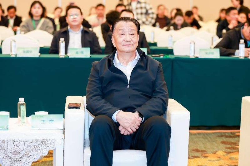 关于全国茶界精英相聚苏州共谋绿茶品牌发展的最新消息