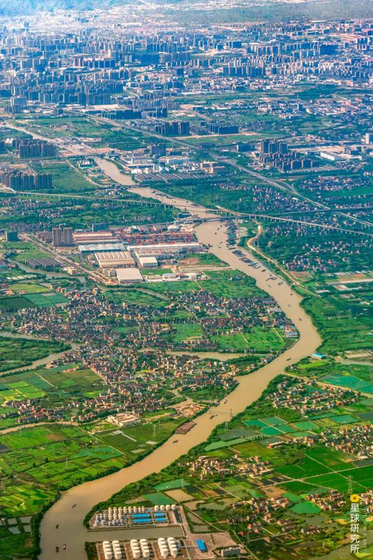 关于中国茶，如何征服世界？的相关信息(14)